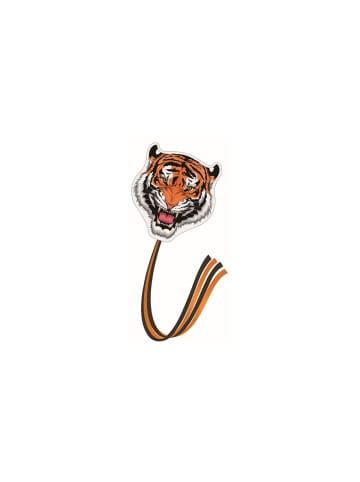 Günther Tiger Einleinerdrachen