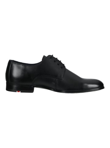 LLOYD SHOES "FONDA" in 0 - SCHWARZ 0