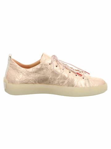Think! Sneaker für Damen in kombi