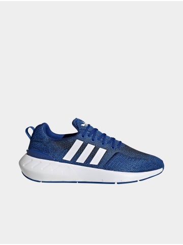 adidas adidas Herren adidas Swift Run 22 Schuhe in team royal blue