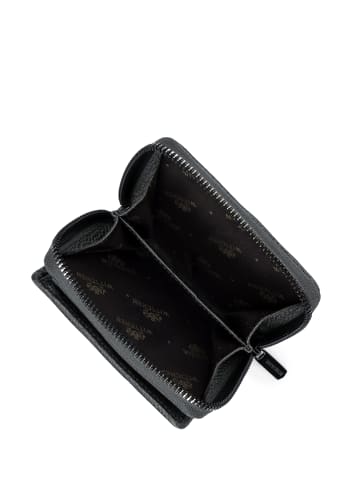 Wittchen SIGNATURE COLLECTION in Silver