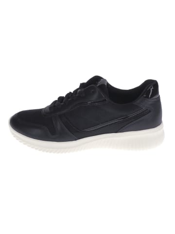 Tamaris Sneaker Low in Blau