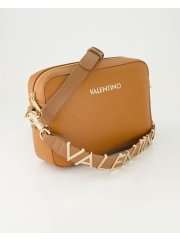 Valentino Bags Handtaschen in Braun