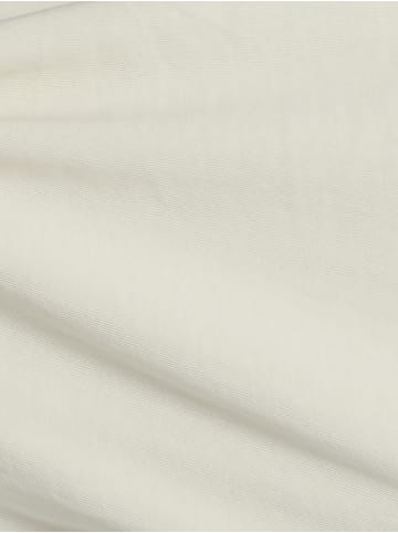 Marc O'Polo Shirt in sand
