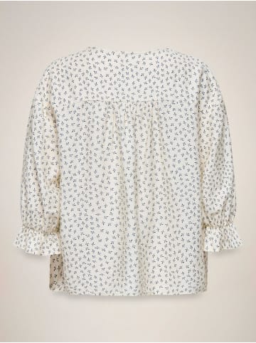JDY Top in Birch