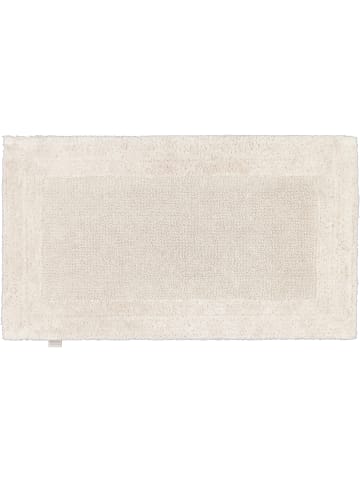 Möve Möve Badteppiche Doubleface papyrus - 714 in papyrus - 714