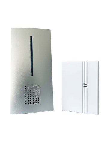 Heidemann Heidemann Funkgong-Set HX Connect