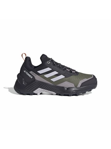 adidas Wanderschuhe für Herren in uni