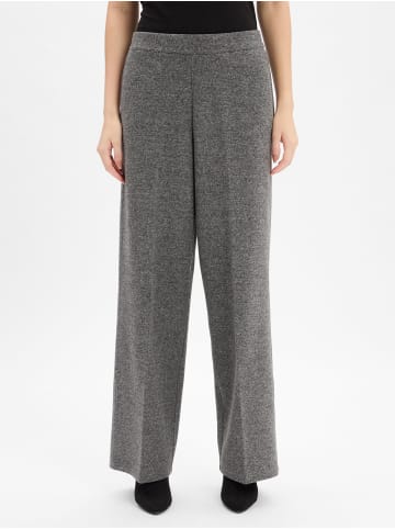 Marc O'Polo Hose in grau hellblau