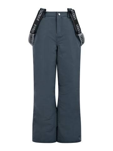 Protest " PRTSticks JR in Twilight navy