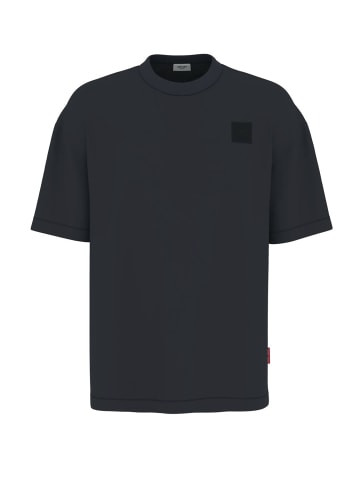 JOOP! T-Shirt LEI in Blau