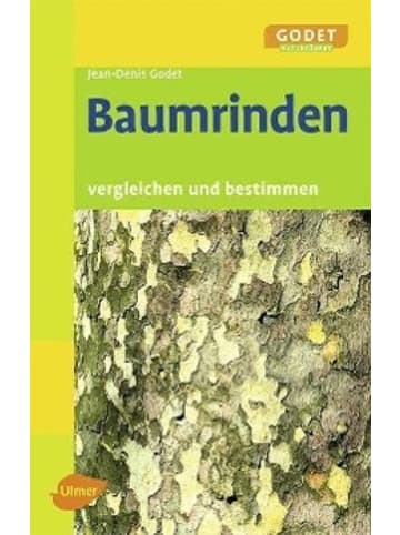 Ulmer Baumrinden