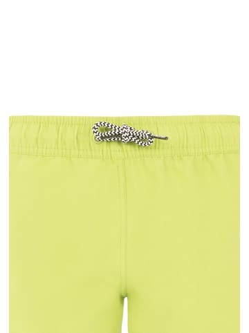 Protest " PRTEVI JR in Sour Green