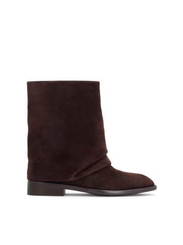 Kazar Boots in Dunkelbraun