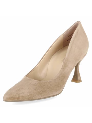 Paul Green Pumps in beige
