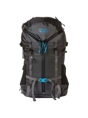 Mystery Ranch Women's Scree 32 - Wanderrucksack 56 cm (shadow moon, M/L) in shadow moon