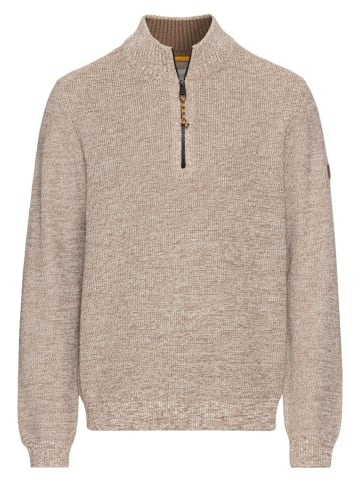 Camel Active Troyer in uni