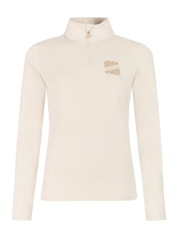 Protest " PRTJovina in Kit Offwhite