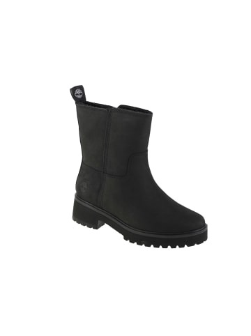Timberland Timberland Carnaby Cool Wrmpullon WR in Schwarz