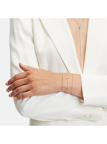LIEBESKIND BERLIN Armband Gold Collection in gold