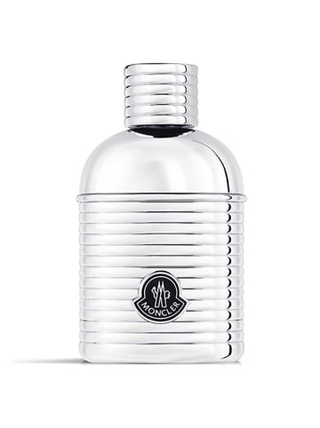 Moncler Moncler Eau de Parfum für Herren - 100 ml