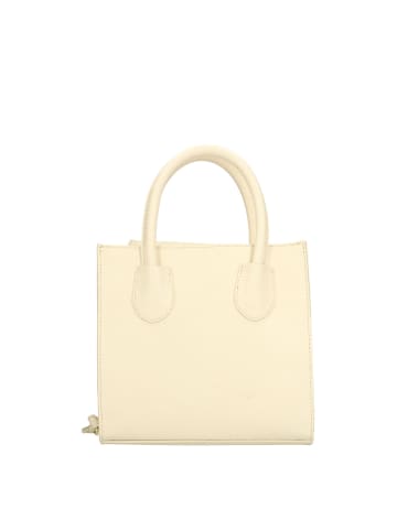 Gave Lux Handtasche in BEIGE