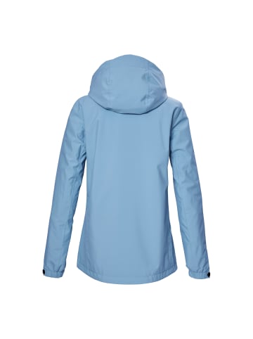 Killtec KOS 51 WMN JCKT in Blau3016