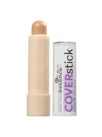 essence Coverstick Concealer - 30 Matt Honey