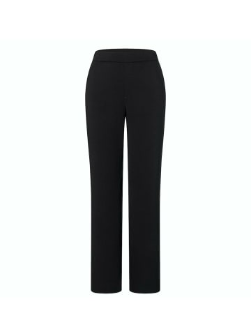 MAC HOSEN Stoffhose für Damen in L