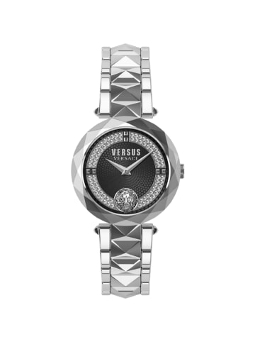 Versus Versace Quarzuhr VSPCD7720 in Silber