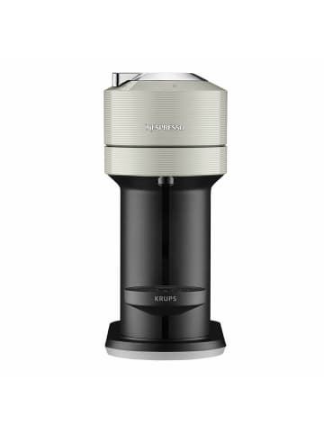 Krups XN 910B Nespresso Vertuo Next in Schwarz