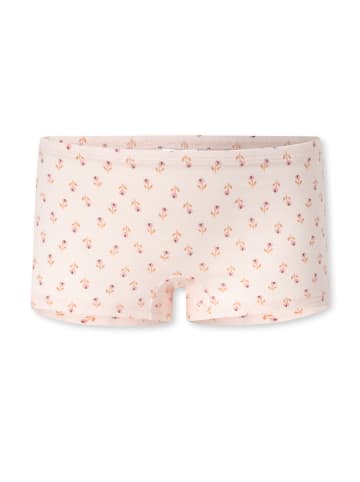 Schiesser Panty 955 Multi in sortiert13