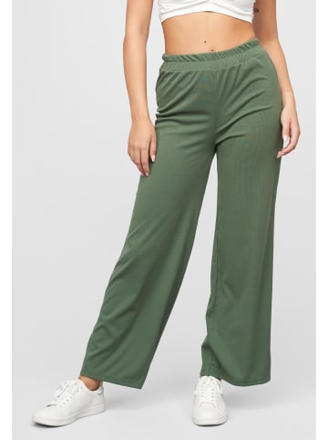 Cloud5ive Cloud5ive in military green