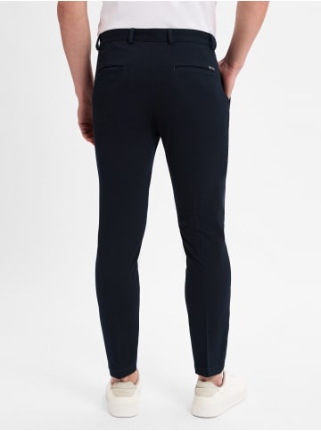 Finshley & Harding Hose Todd in marine