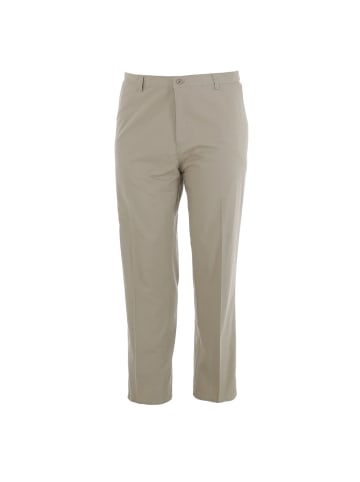 Ital-Design Hose in Beige