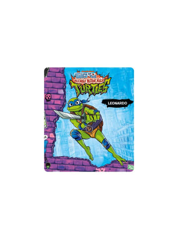 tonies Teenage Mutant Ninja Turtles: Leonardo-11002597