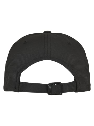  Flexfit Flexfit - 110 in black