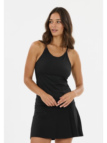 Athlecia Top Tenala in 1001 Black