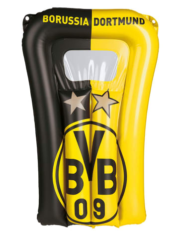 WEHNCKE BVB Kindermatratze in Gelb ab 3 Jahre