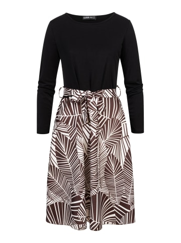 Cloud5ive Cloud5ive in black/brown