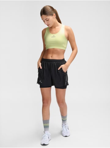 Newline Nwllean Damen in LUMINARY GREEN