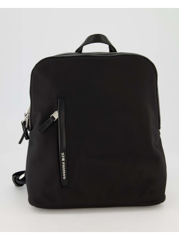 Mandarina Duck Rucksäcke in Schwarz