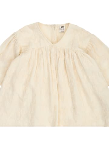 müsli Kleid 1551009000 in creme