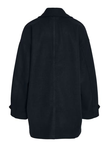 Noisy may Jacke in Black