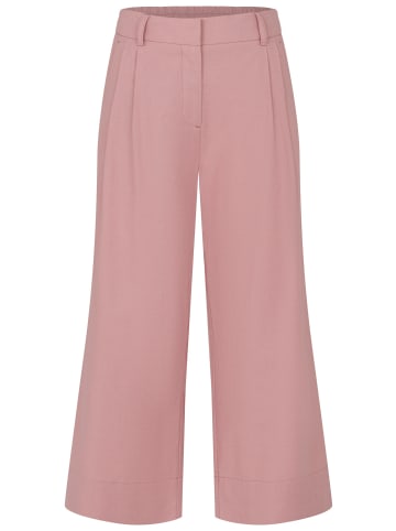 Bugatti Freizeithose in 720-rose