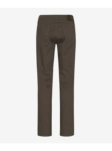BRAX  Slim Fit Jeans für Herren in beige