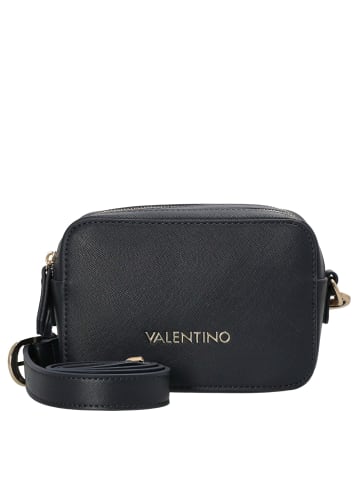Valentino Bags Zero Re - Umhängetasche 18 cm (blu notte) in blu notte