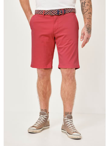 redpoint Bermuda SURREY in red