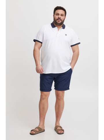 BLEND Shorts BHLias in Blau