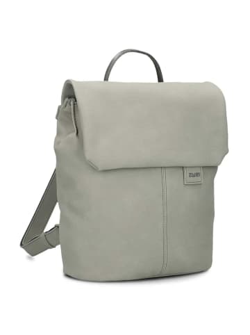 Zwei Mademoiselle MR8 - Rucksack 29 cm (cord-polar) in sage